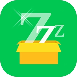 zFont 3字体美化修改软件