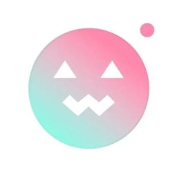 runway自动生成视频app官方版