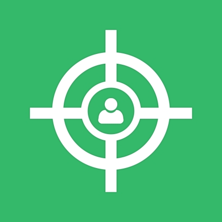 FPS Tool准心助手最新版