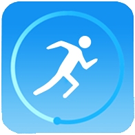 Fit-here智能手环APP安卓官方版