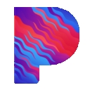 Pandora音乐最新版