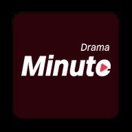 MinuteDrama（迷你短剧）免费APP