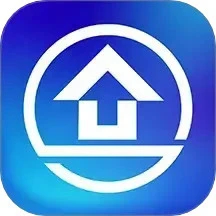 上海公积金app手机版