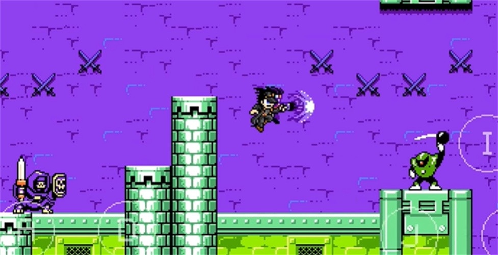 jojoXrockman3rd最新版本