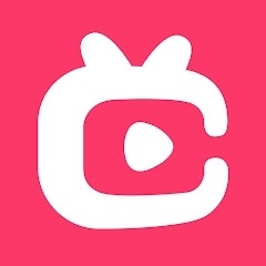 FlexTV短剧app最新版