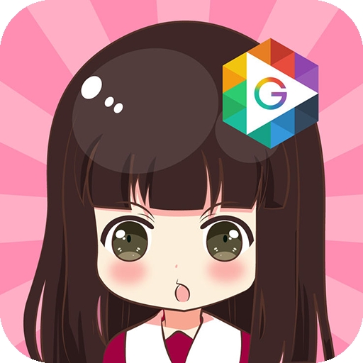 GiliGil追番最新版