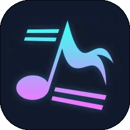 音频提取神器app免费版