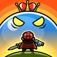 Slime Must Die消灭史莱姆最新版