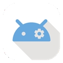 Apktool M中文手机版