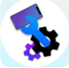 Phone Maker代码编辑器app安卓版