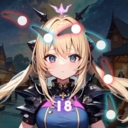 弹球少女游戏官方安卓版