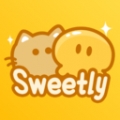 Sweetly主题桌面安卓版