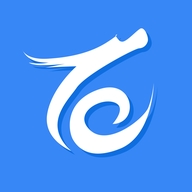 红星美凯龙龙e学最新版