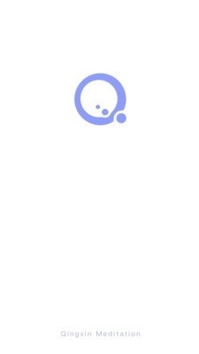 清新冥想APP安卓版