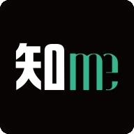 知me官方版