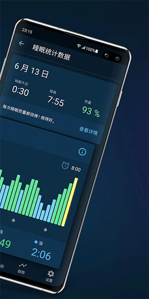 Sleepzy安卓官方版