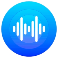 Song Finder最新官方版