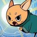 尾魔杀手崛起手游安卓最新版
