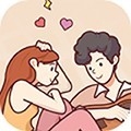 MeYou软件安卓版