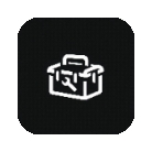 Toolkit工具箱app最新版