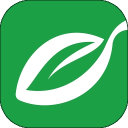 汕头橄榄台app官方版