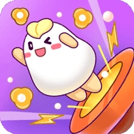 咪特游APP最新免费版