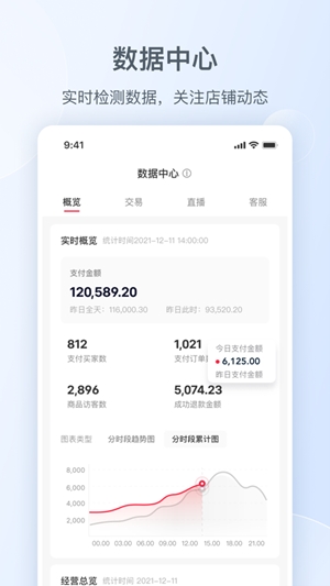 小红书千帆app手机版