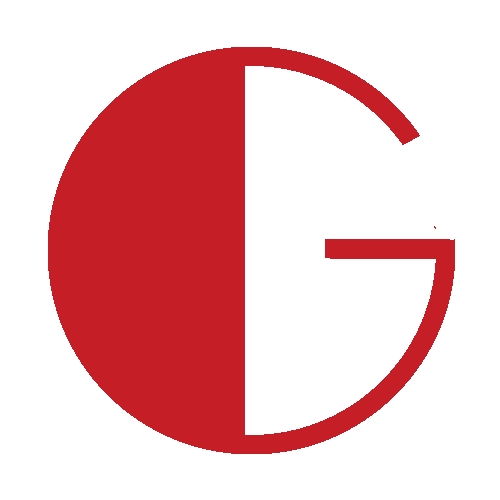 g站漫画官方app