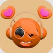 Sprunky Beatbox Horror 3D游戏