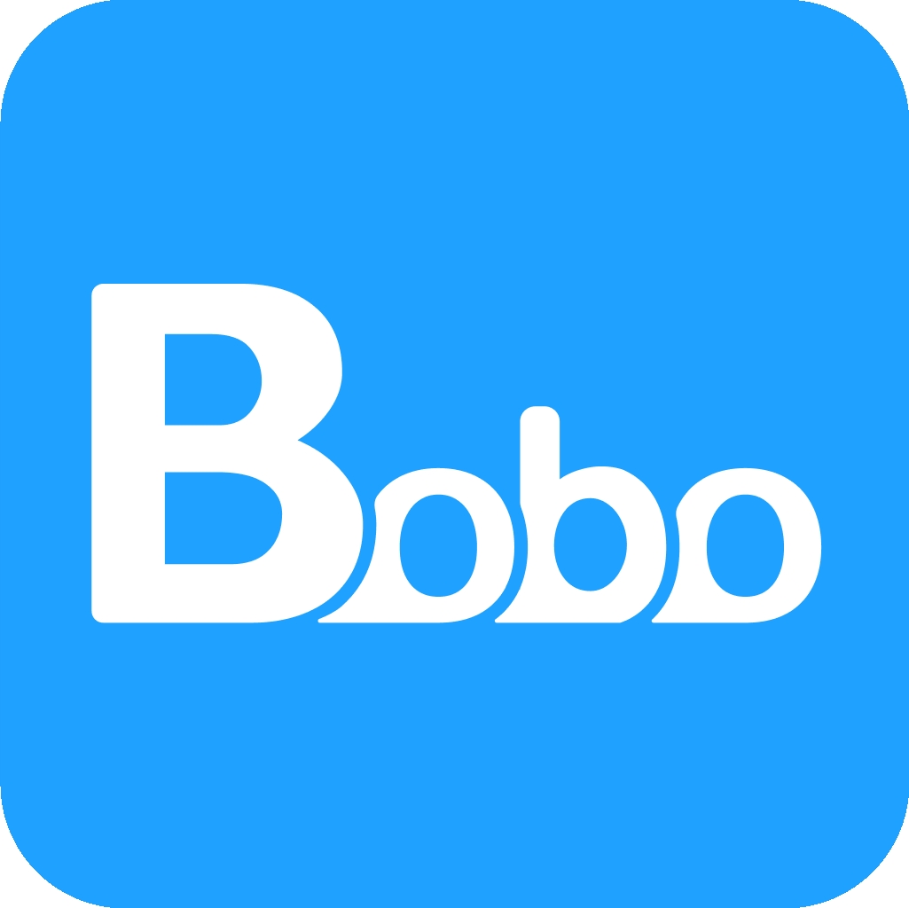 bobo浏览器蓝色版安卓版
