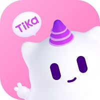 TiKa语音交友软件手机版