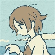 海神的回声官方版游戏
