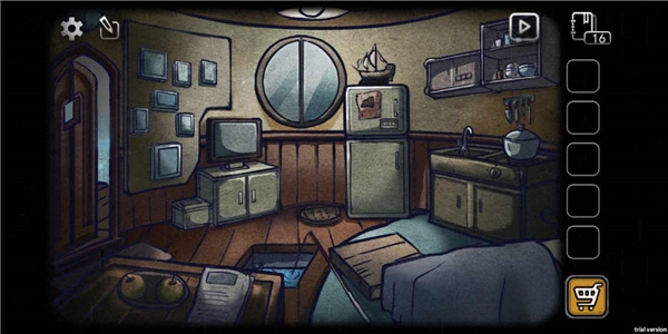 Mystery of Memories游戏安卓免费版