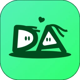搭子星球最新官方版