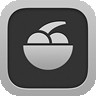 ifruit安卓正版