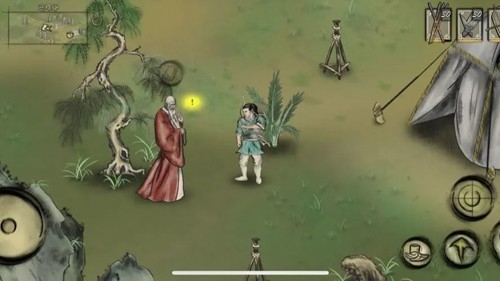 封魔大陆单机手机版