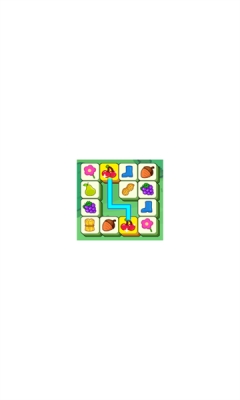天才连一连赚钱官方正版