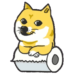 秘阁画质助手120帧官方最新版