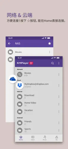 kmplayer plus di
