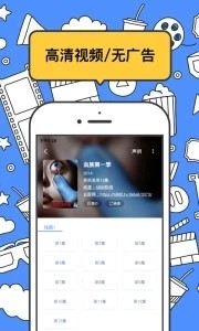 坏坏猫搜索2025最新版本