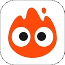火花ChatAPP官方安卓版