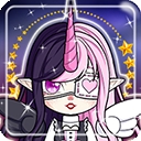 魔幻女孩换装游戏手机版