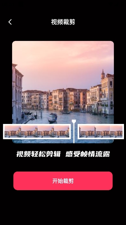 TT短视频助手官方版