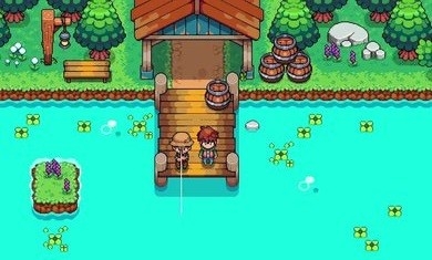 Spellborne（国际服）官方版