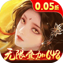 征战王权手游官方版