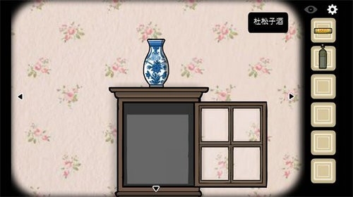 逃离方块生日Cube Escape Birthday中文版