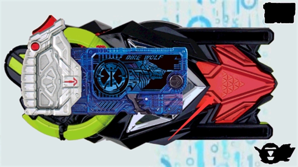 Zero-One SIM最新版