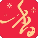 香网小说APP手机安卓版