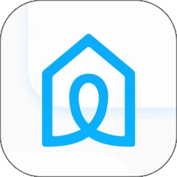 lifesmart云起智能最新版