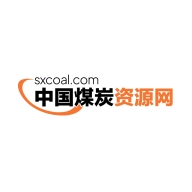 中国煤炭资源网手机最新版